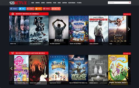 cenib.net movies